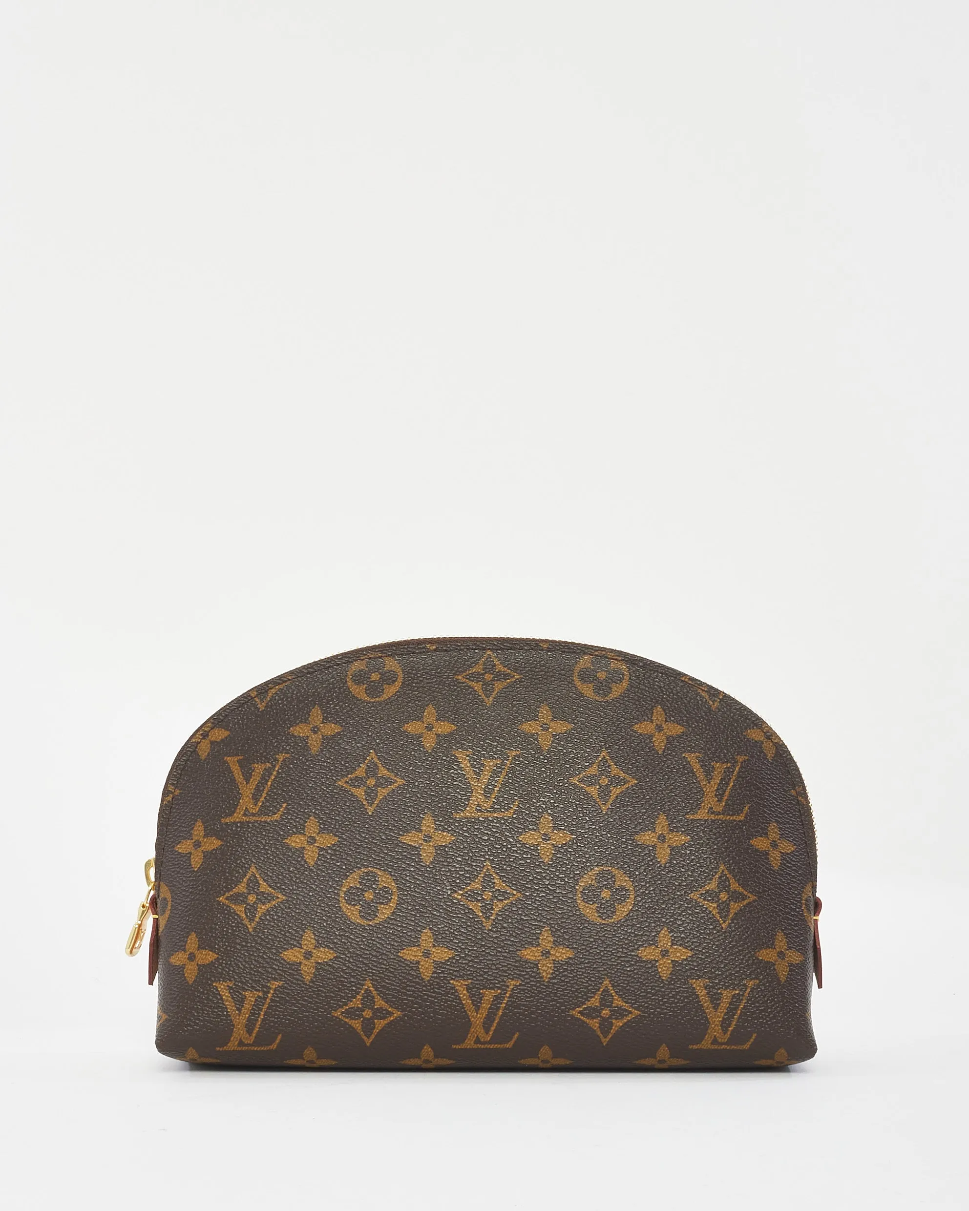 Louis Vuitton Monogram Canvas Cosmetic Pouch GM