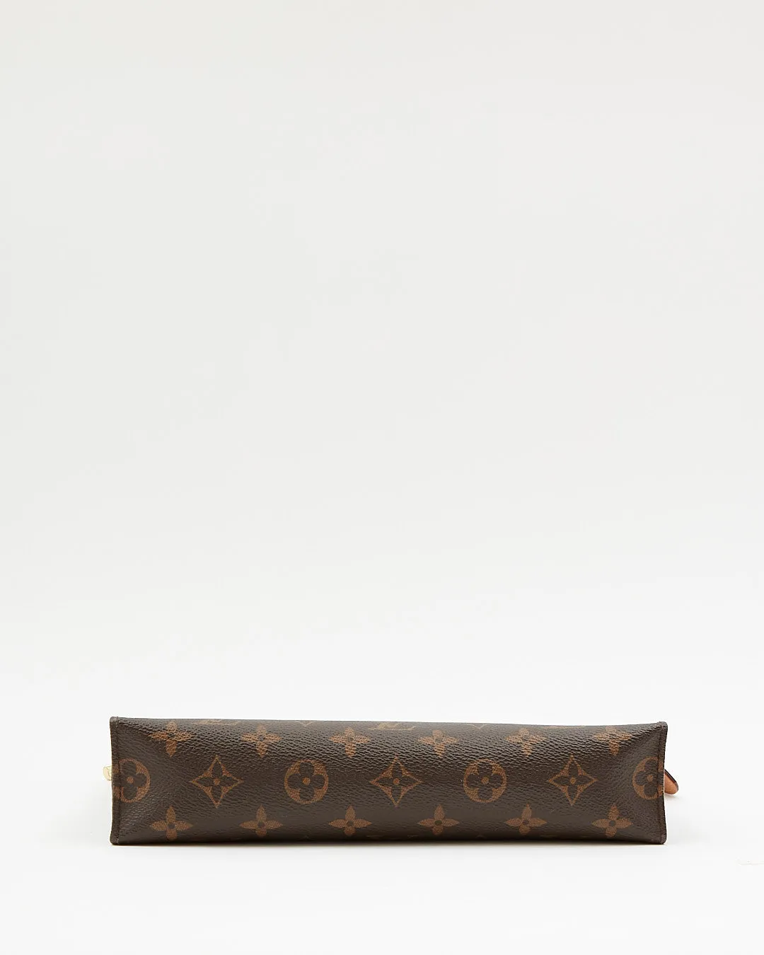 Louis Vuitton Monogram Canvas Toiletry 26 Pouch