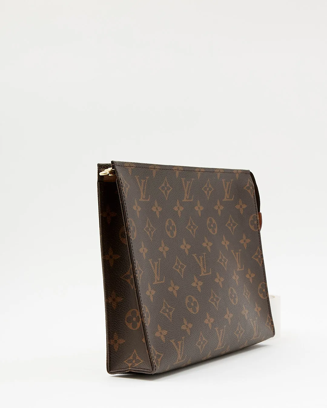 Louis Vuitton Monogram Canvas Toiletry 26 Pouch