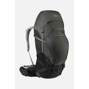 Lowe Alpine Cerro Torre 100:120
