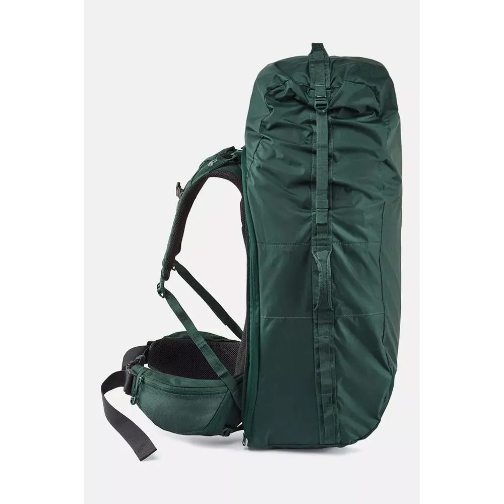Lowe Alpine Escape Trek ND50:60
