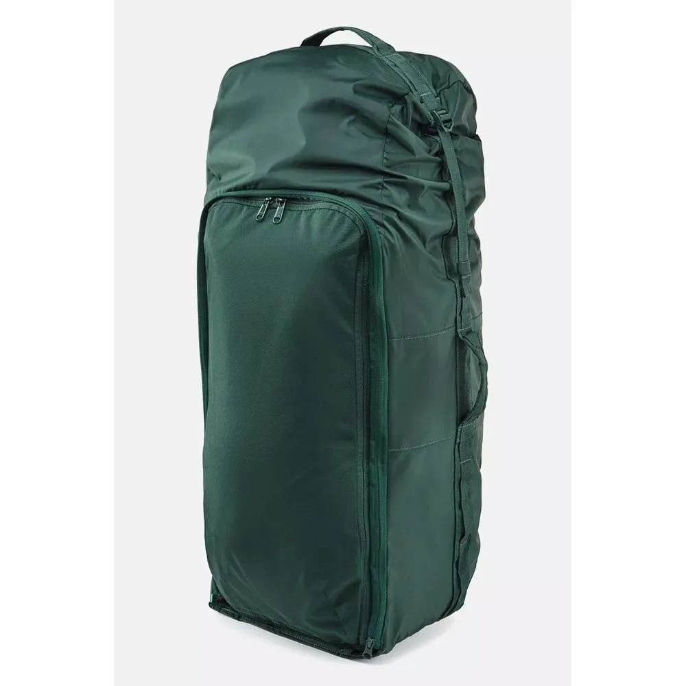 Lowe Alpine Escape Trek ND50:60