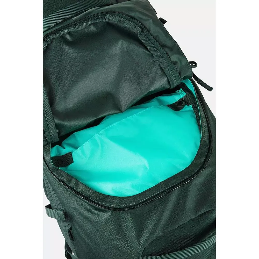 Lowe Alpine Escape Trek ND50:60