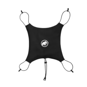 Mammut Helmet Holder