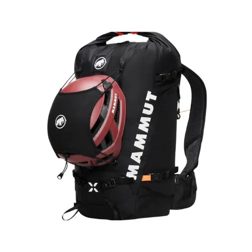 Mammut Helmet Holder