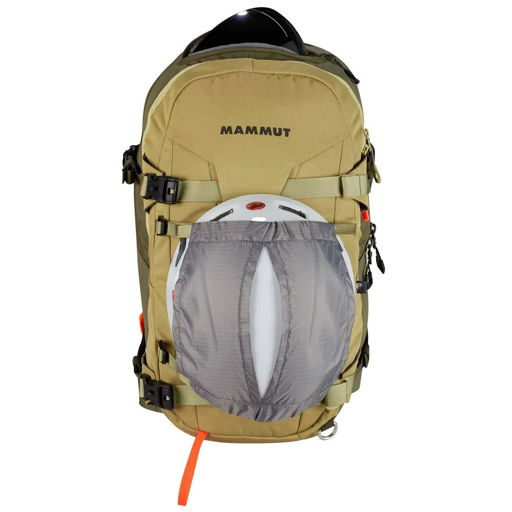 Mammut Nirvana 30