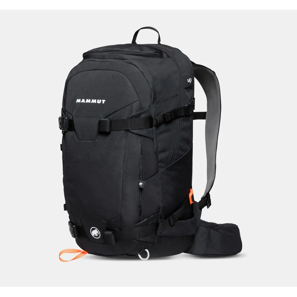 Mammut Nirvana 30
