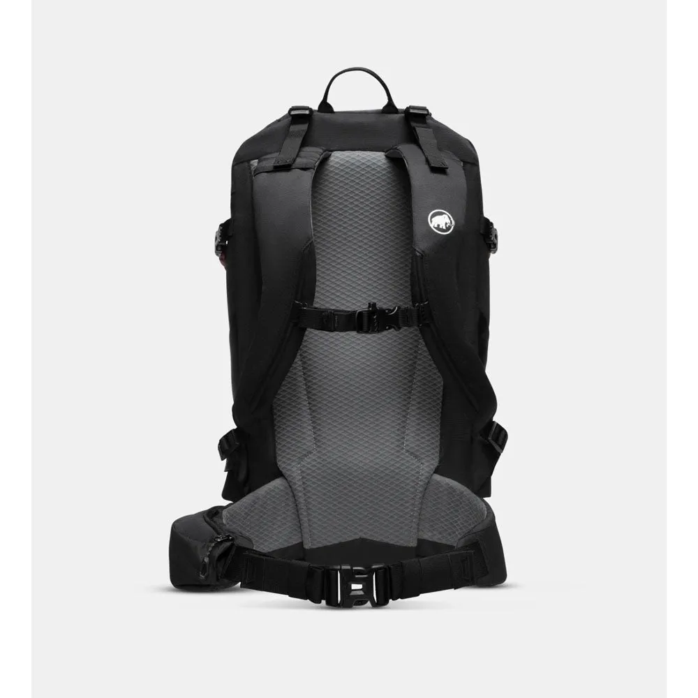Mammut Nirvana 30