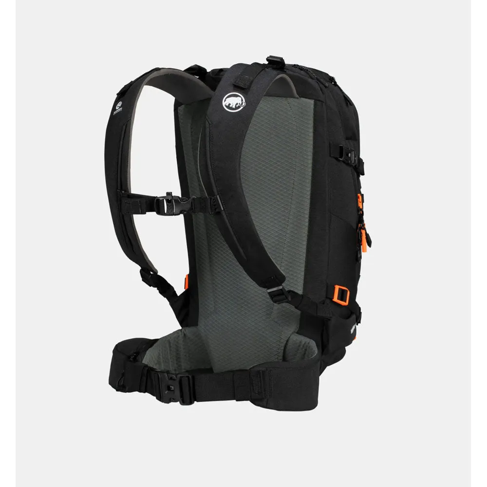 Mammut Nirvana 30