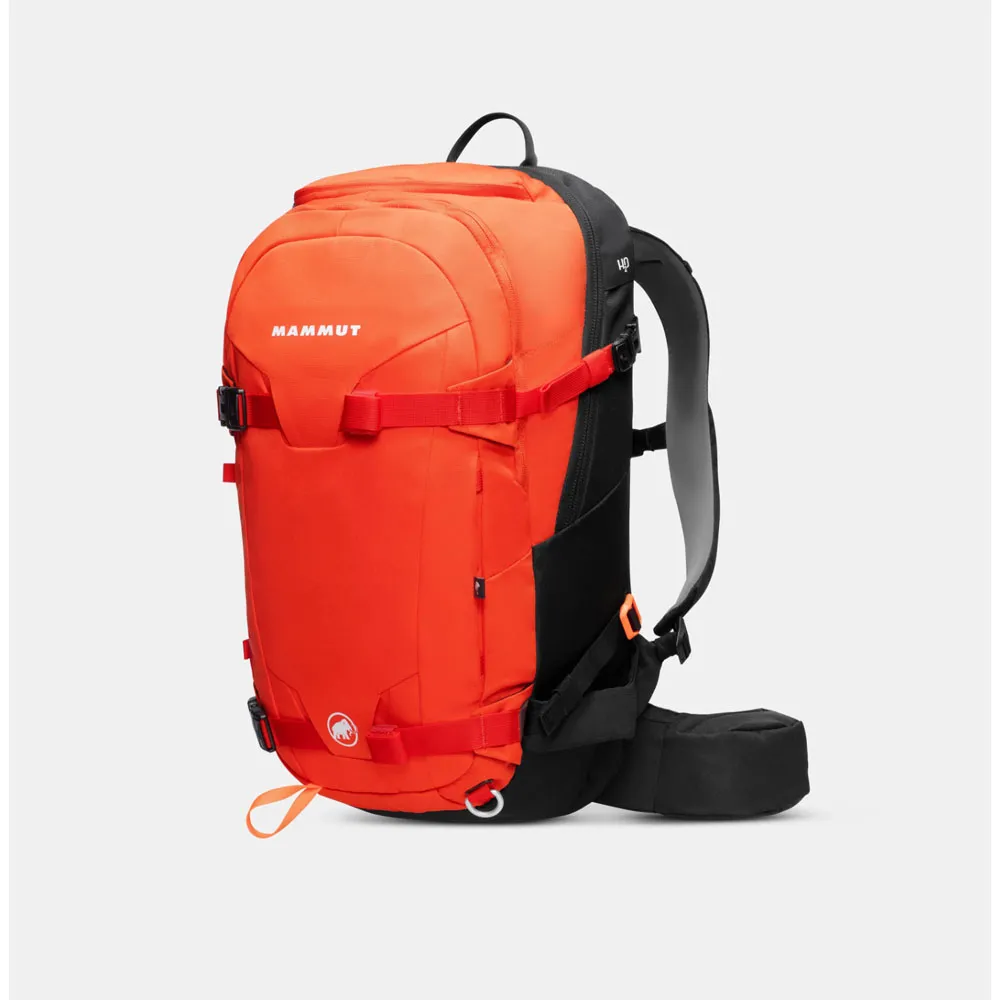 Mammut Nirvana 30