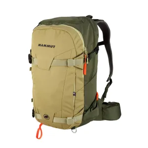 Mammut Nirvana 30