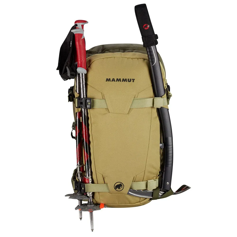 Mammut Nirvana 30