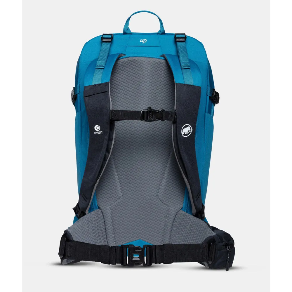 Mammut Nirvana 35
