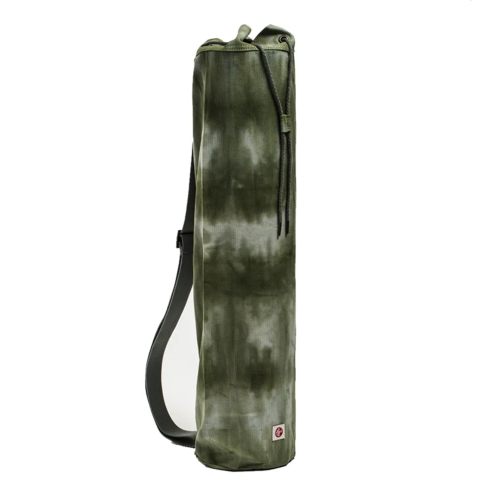 Manduka To & Fro - Mystique Range