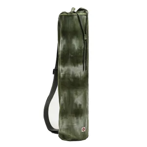 Manduka To & Fro - Mystique Range