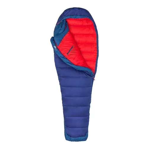 Marmot Trestles Elite Eco 20° Sleeping Bag - Women's