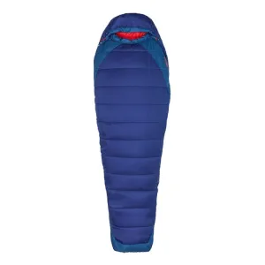 Marmot Trestles Elite Eco 20° Sleeping Bag - Women's
