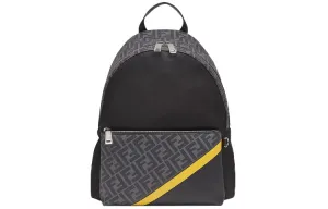 Men's backpack Fendi