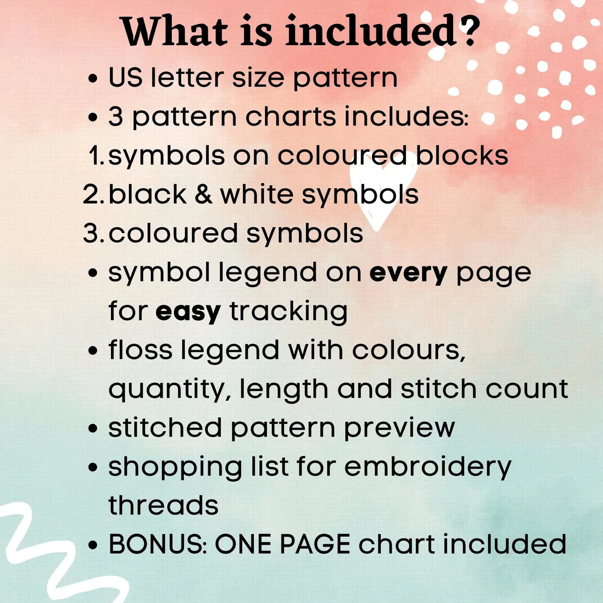 Mini Art Paintings Shop Bundle
