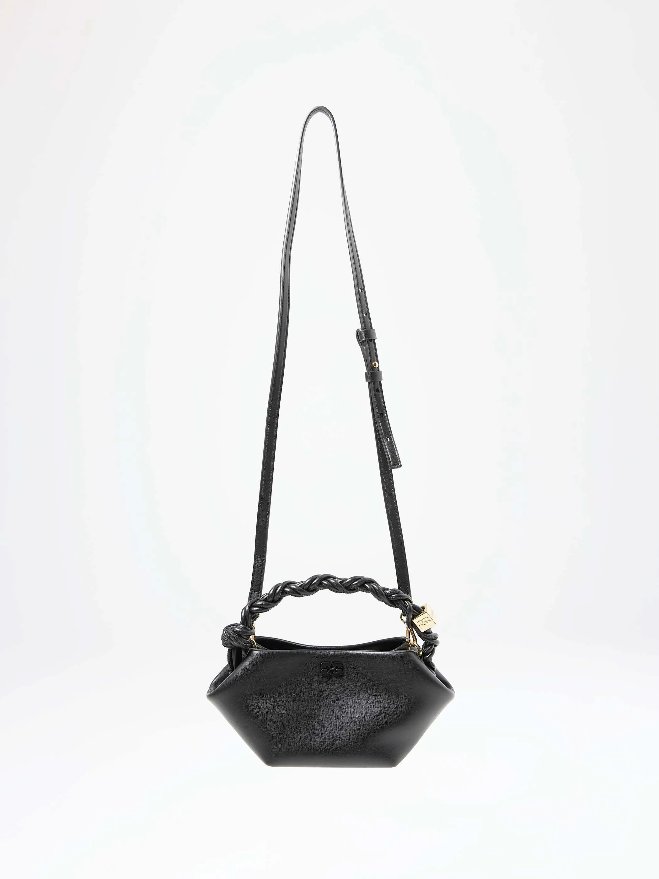 Mini Bou Bag