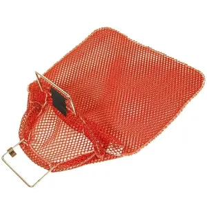 Mini Catch Bag 10x16"