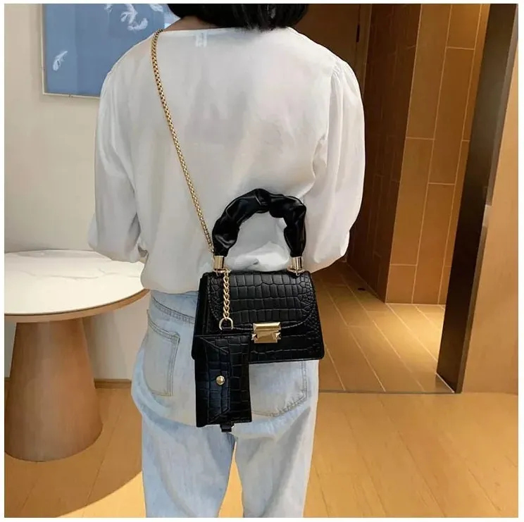 Mini Handbags | Handbag | Handbags | Women's Handbags