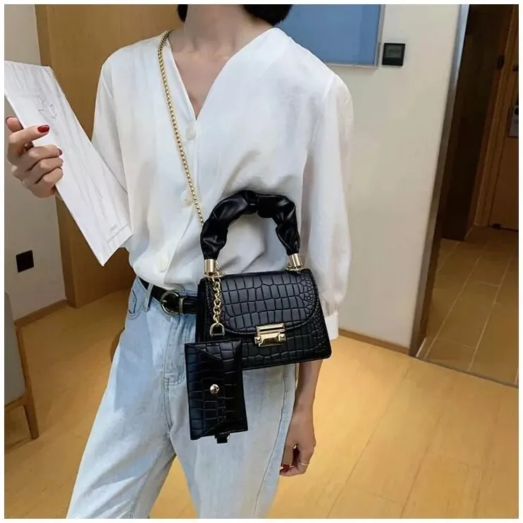 Mini Handbags | Handbag | Handbags | Women's Handbags