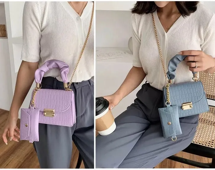 Mini Handbags | Handbag | Handbags | Women's Handbags