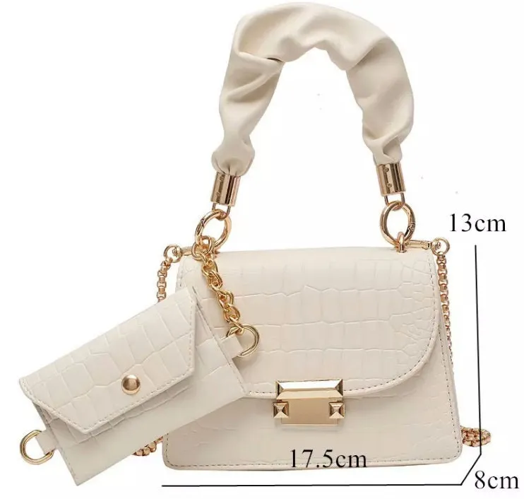 Mini Handbags | Handbag | Handbags | Women's Handbags