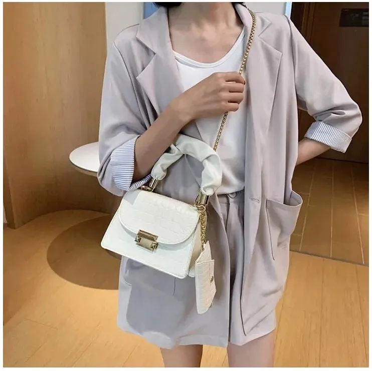 Mini Handbags | Handbag | Handbags | Women's Handbags