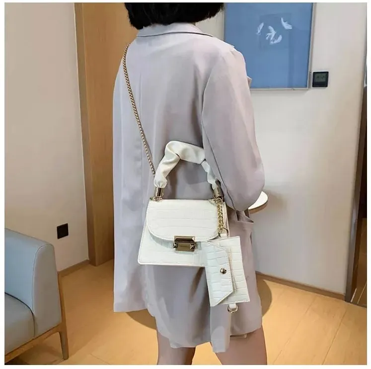 Mini Handbags | Handbag | Handbags | Women's Handbags