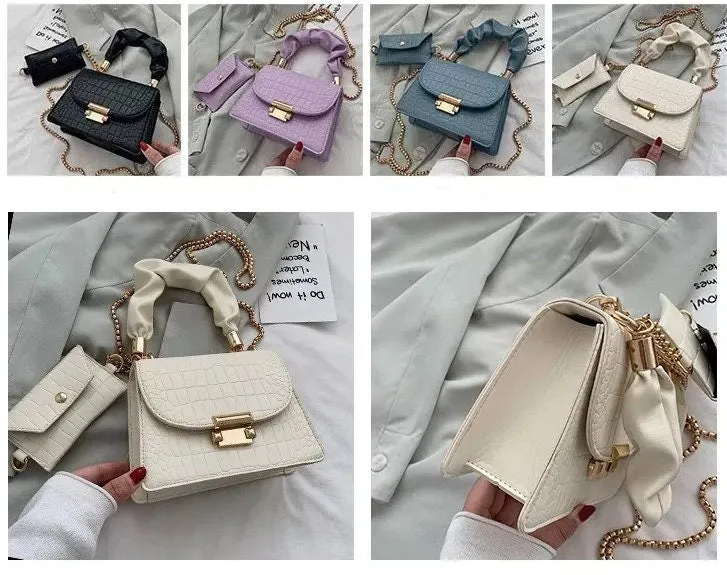 Mini Handbags | Handbag | Handbags | Women's Handbags