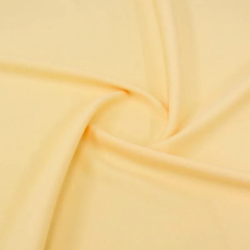 Mini Matt Fabric 150 cm