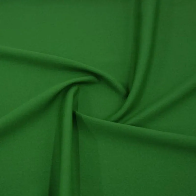 Mini Matt Fabric 150 cm