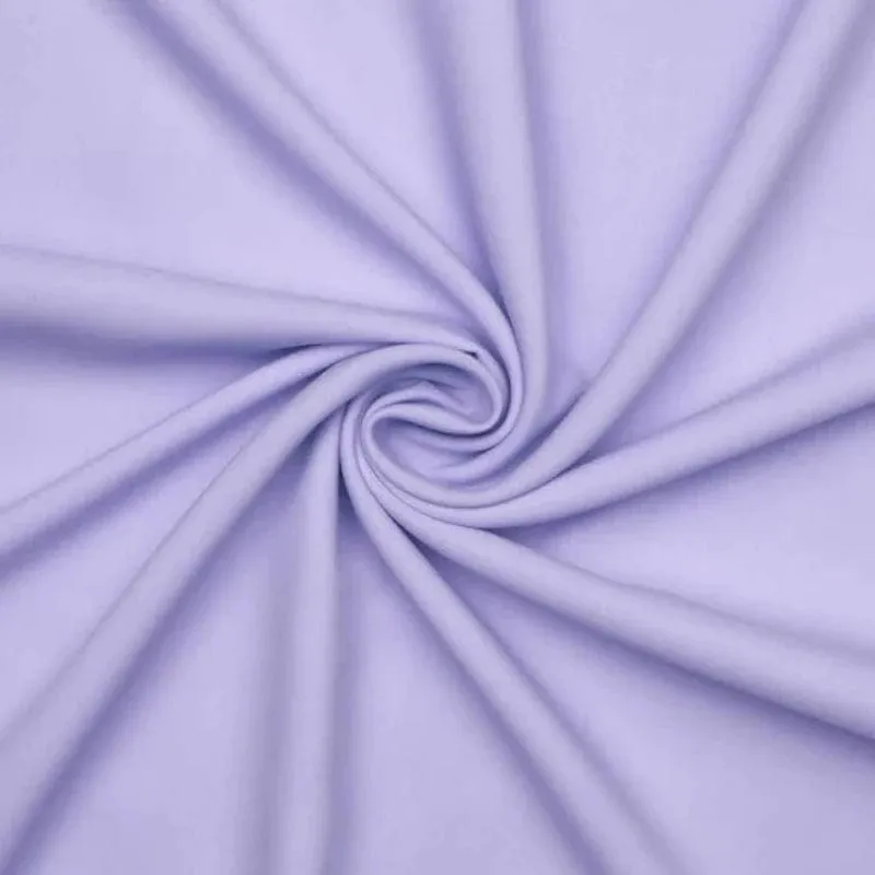 Mini Matt Fabric 150 cm