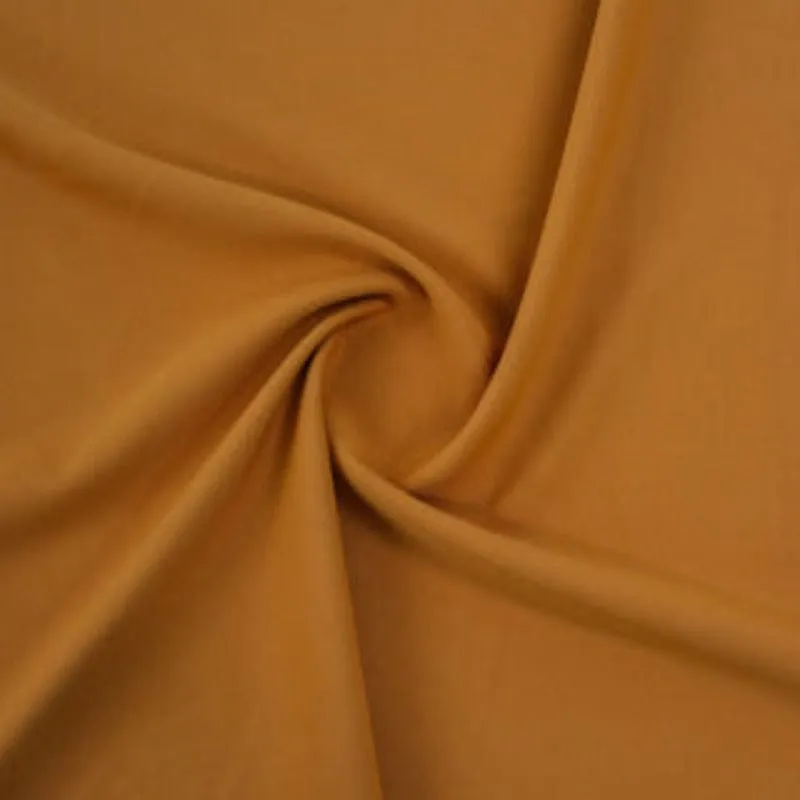 Mini Matt Fabric 150 cm