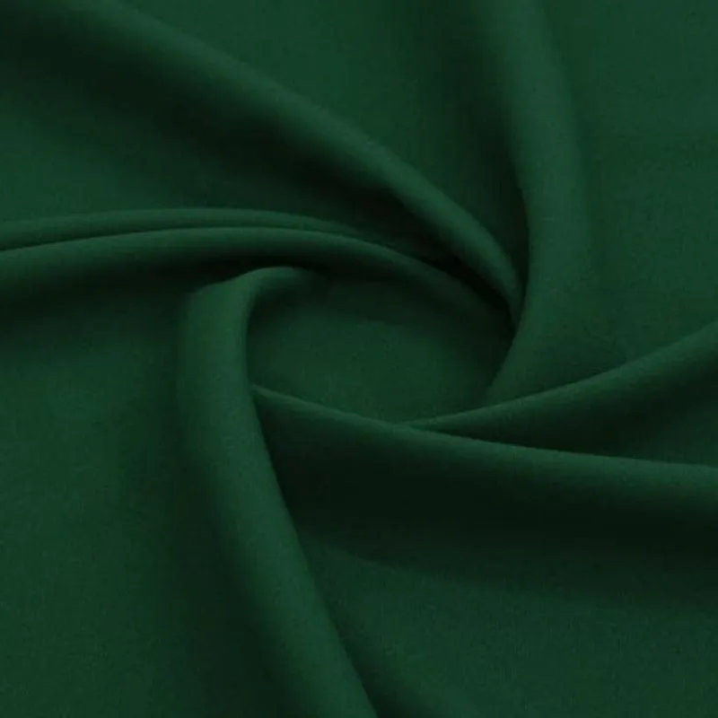 Mini Matt Fabric 150 cm