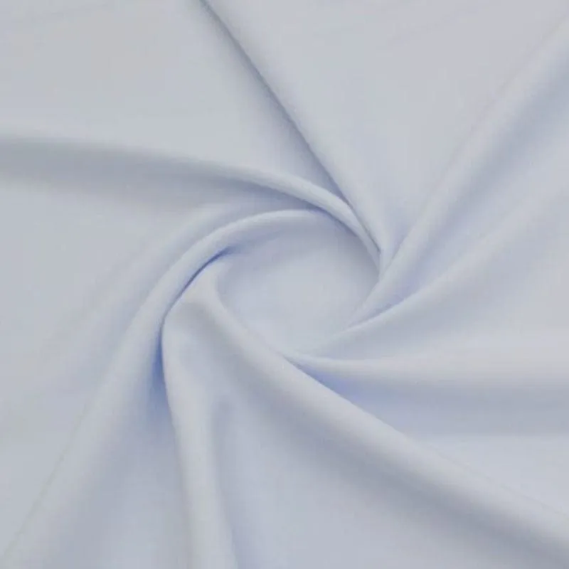Mini Matt Fabric 150 cm