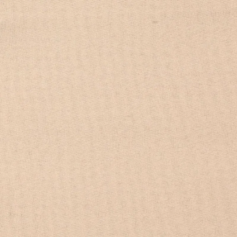 Mini Matt Fabric 150 cm