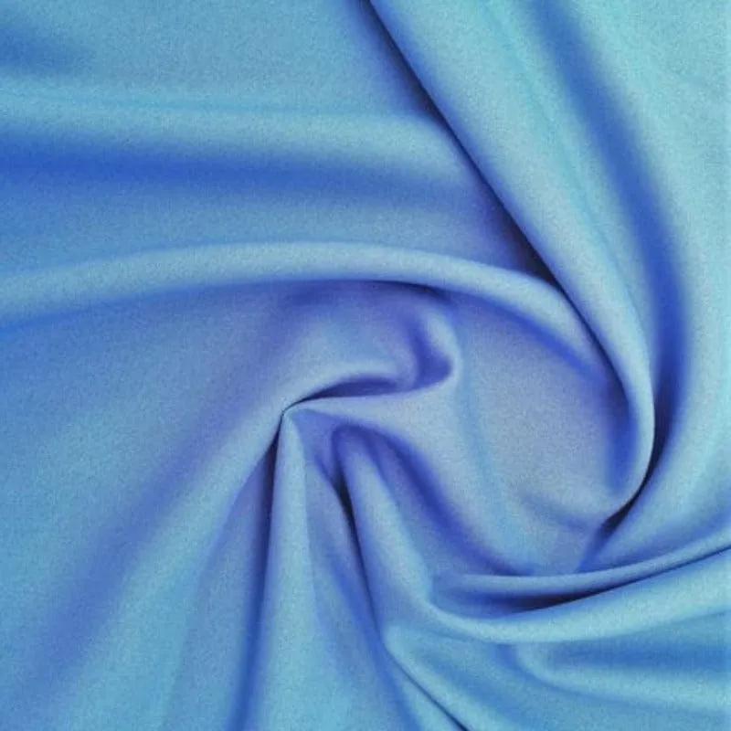 Mini Matt Fabric 150 cm