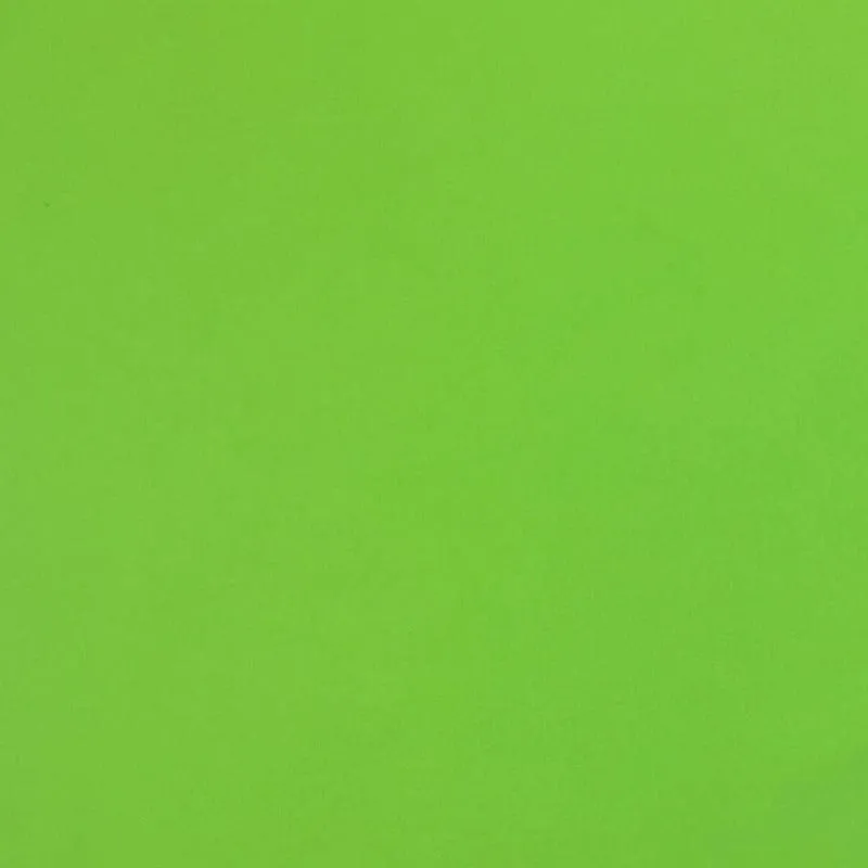 Mini Matt Fabric 150 cm
