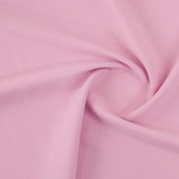 Mini Matt Fabric 150 cm