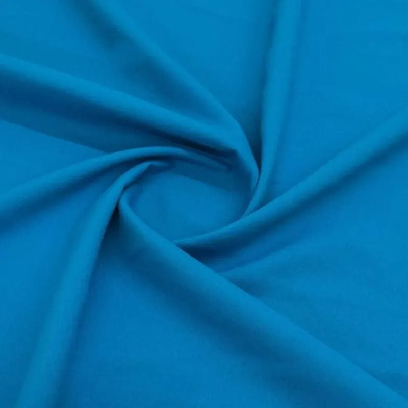Mini Matt Fabric 150 cm