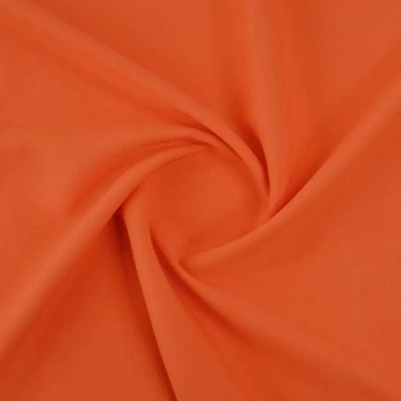 Mini Matt Fabric 150 cm