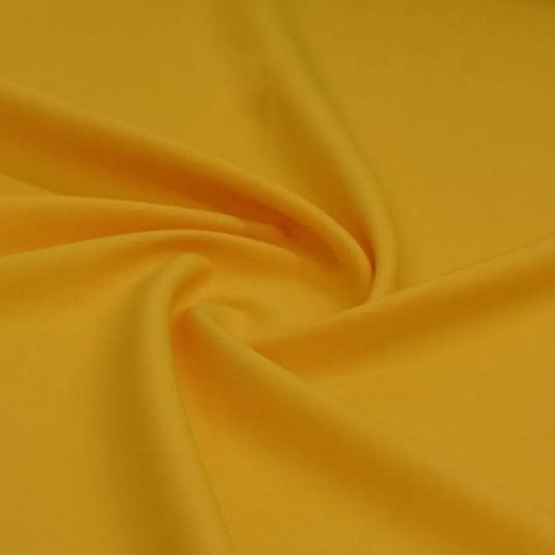Mini Matt Fabric 150 cm