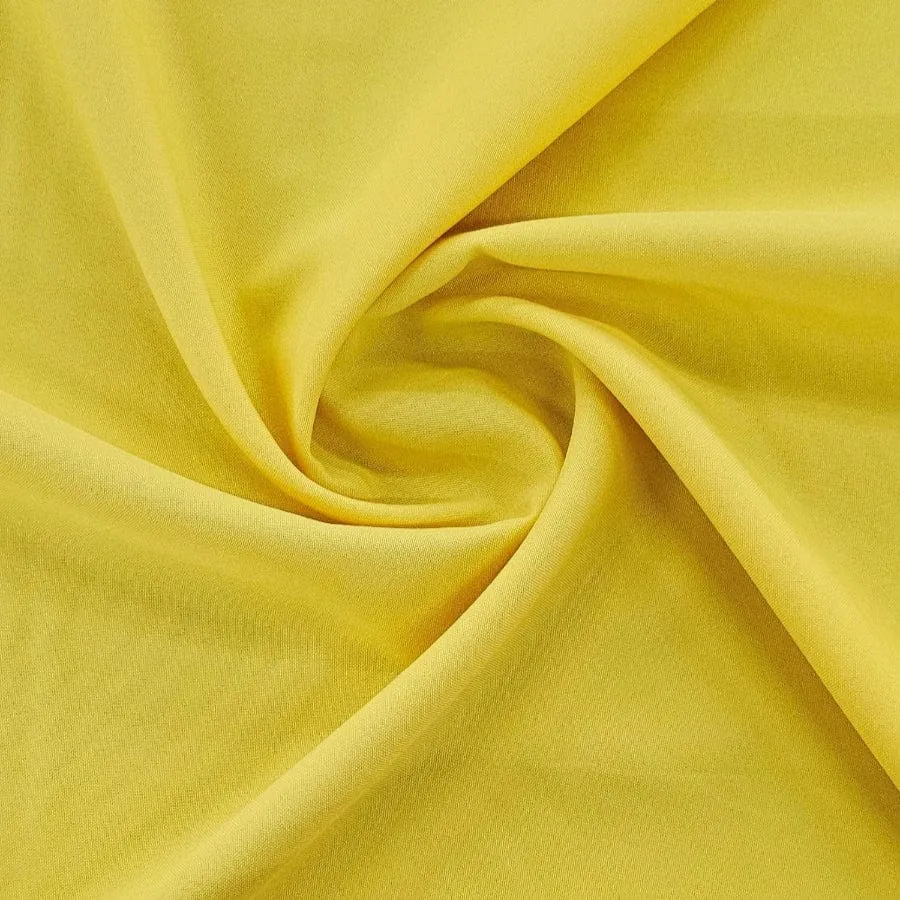 Mini Matt Fabric 150 cm