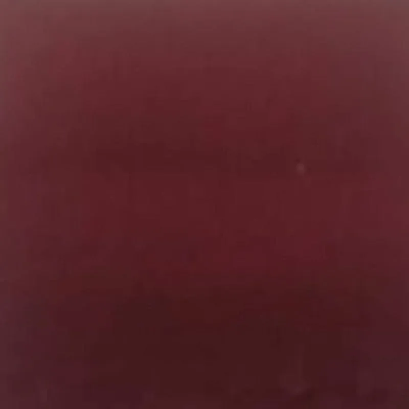 Mini Matt Fabric 150 cm