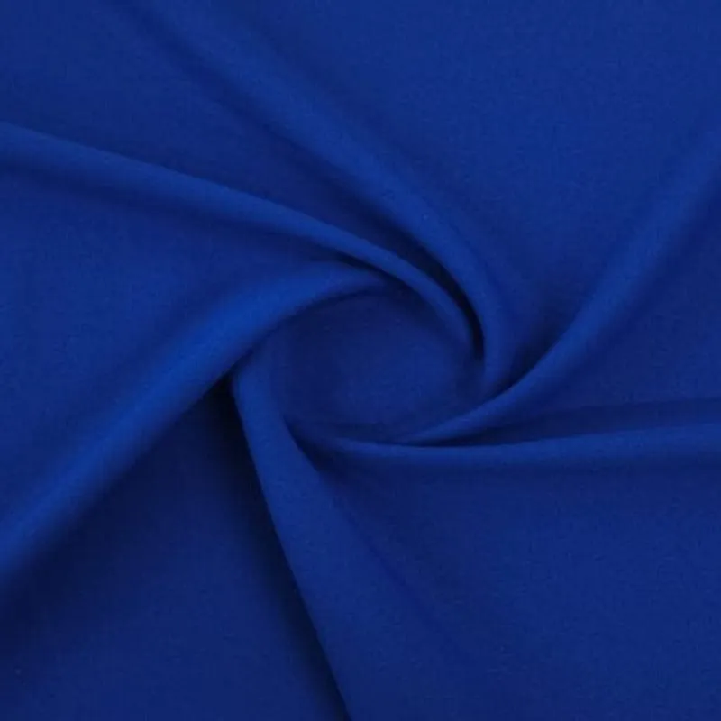 Mini Matt Fabric 150 cm
