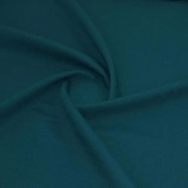 Mini Matt Fabric 150 cm