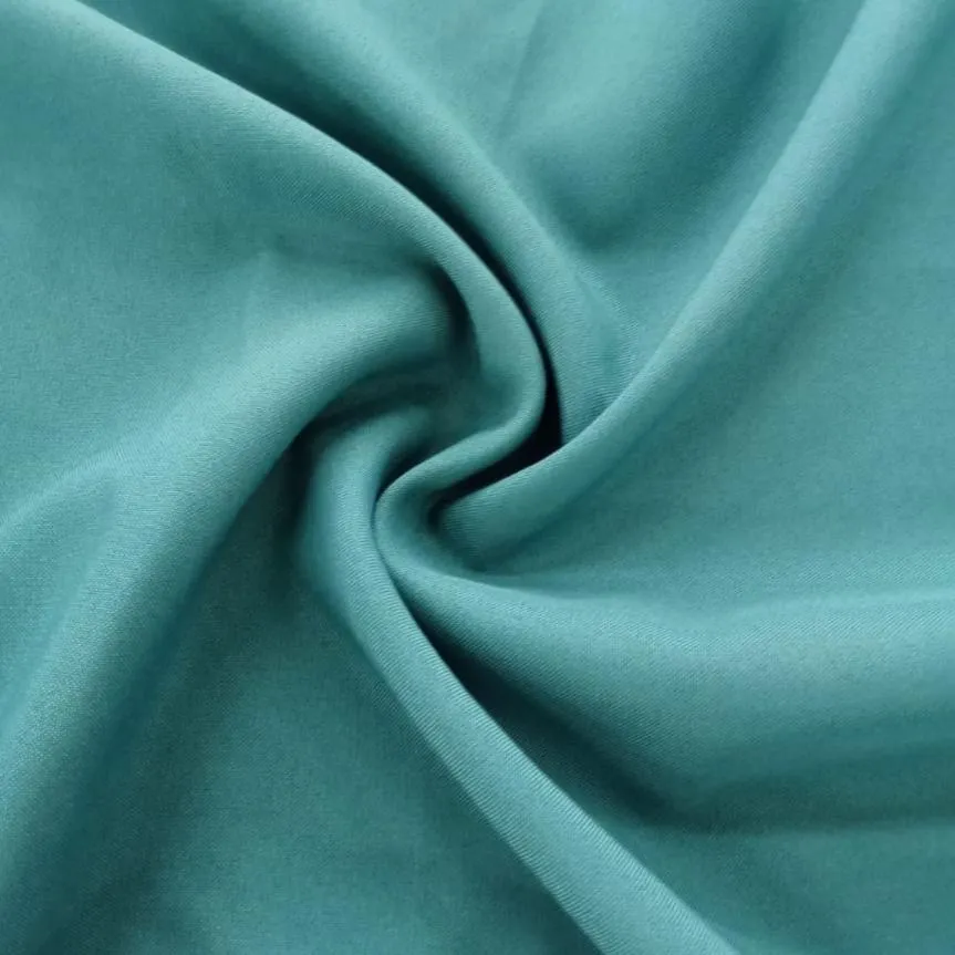 Mini Matt Fabric 150 cm